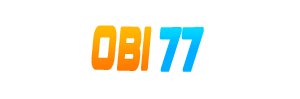 obi77